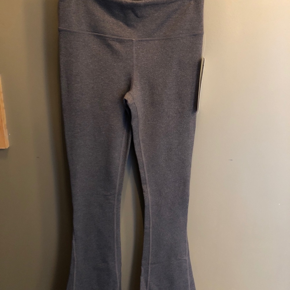 Alo Yoga Arroyo Legging